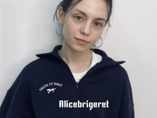 Alicebrigeret