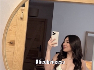 Alicebrucess