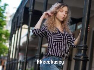 Alicechasey