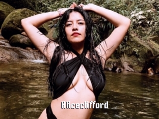 Aliceclifford
