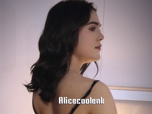 Alicecoolenk