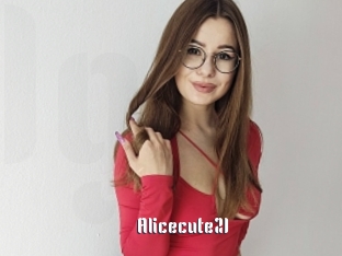 Alicecute21