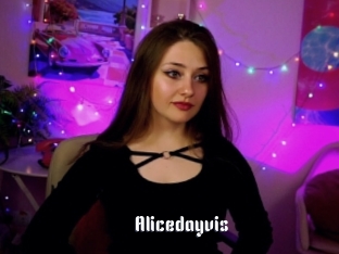 Alicedayvis