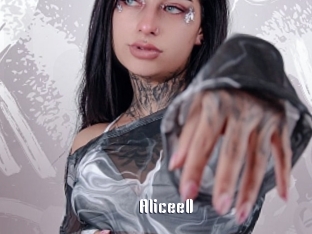 Alicee0