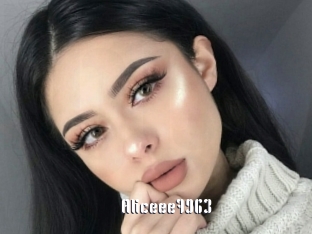 Aliceee7963