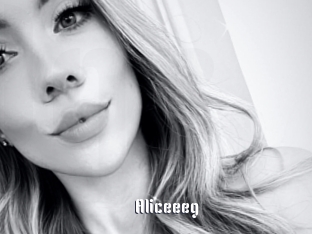 Aliceeeg