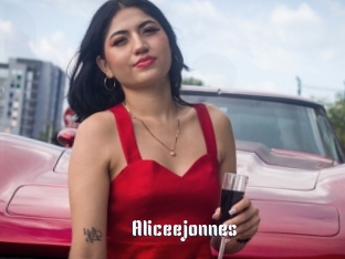 Aliceejonnes