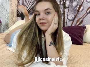 Aliceelmeris