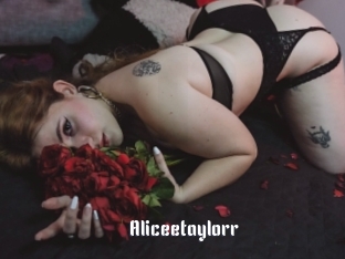 Aliceetaylorr