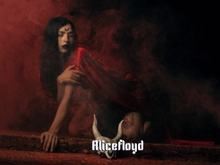 Alicefloyd