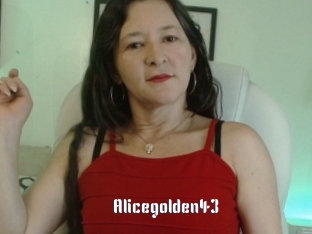 Alicegolden43