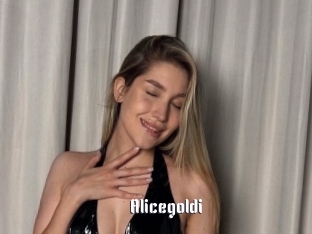 Alicegoldi