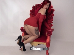 Alicegould