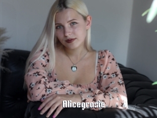 Alicegrasie