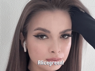 Alicegreenl
