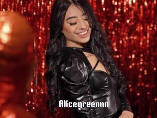 Alicegreennn