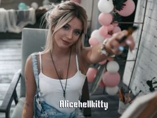 Alicehellkitty
