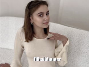 Alicehimmer