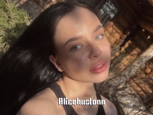 Alicehustonn