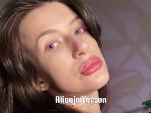 Alicejafferson