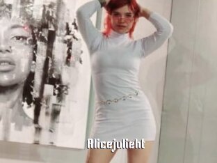 Alicejulieht