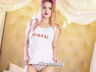 Alicekandy