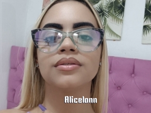 Alicelann
