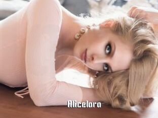 Alicelara
