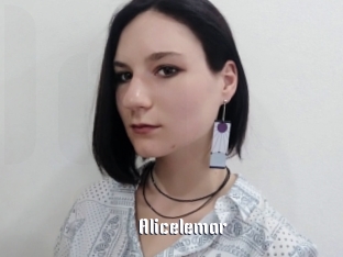 Alicelemar
