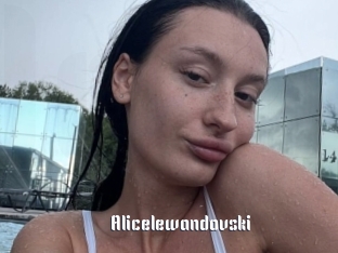 Alicelewandovski