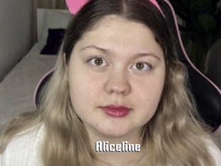 Aliceline