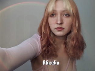 Alicelix