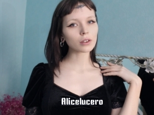 Alicelucero