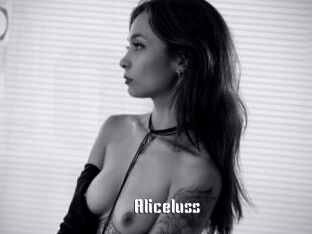 Aliceluss