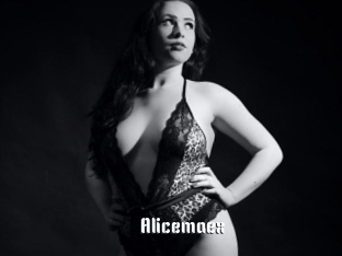 Alicemaex