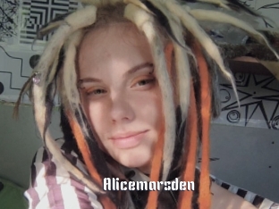 Alicemarsden