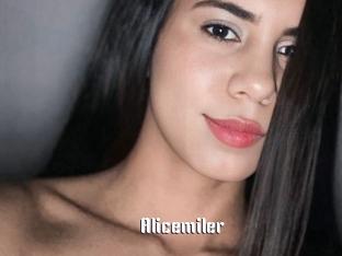 Alicemiler