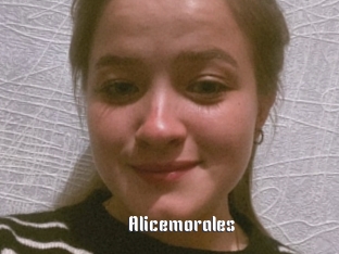 Alicemorales