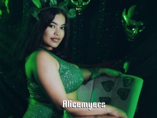 Alicemyers