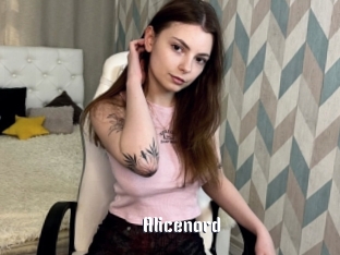 Alicenord