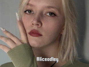 Aliceodley