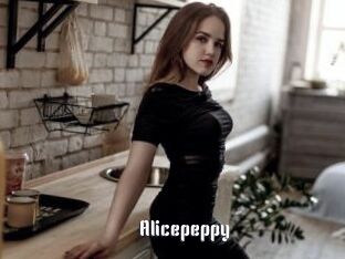 Alicepeppy