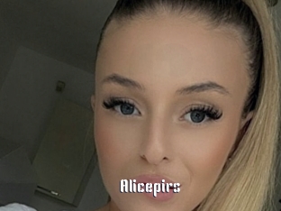 Alicepirs