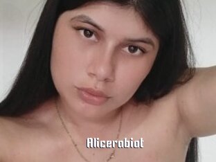 Alicerabiot