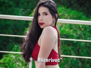 Alicerivas