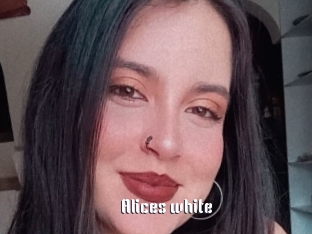 Alices_white
