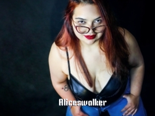Aliceswalker