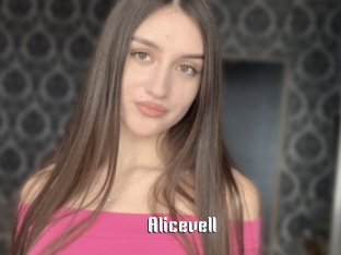 Alicevell