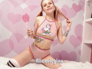 Alicevirginx