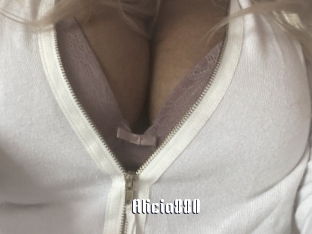 Alicia880